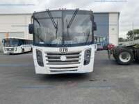 Volkswagen 15.190 2016 2p OD Man Diesel para 41 Pasajeros IMG_2677