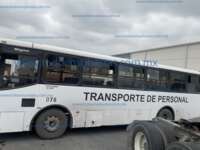 Volkswagen 15.190 2016 2p OD Man Diesel para 41 Pasajeros IMG_2683