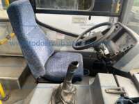 Volkswagen 15.190 2016 2p OD Man Diesel para 41 Pasajeros IMG_2430