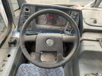 Volkswagen 15.190 2016 2p OD Man Diesel para 41 Pasajeros IMG_2432