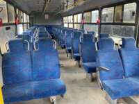 Volkswagen 15.190 2016 2p OD Man Diesel para 41 Pasajeros IMG_2431