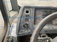 Volkswagen 15.190 2016 2p OD Man Diesel para 41 Pasajeros IMG_2714