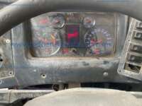 Volkswagen 15.190 2016 2p OD Man Diesel para 41 Pasajeros IMG_2433