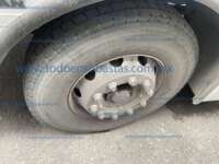 Volkswagen 15.190 2016 2p OD Man Diesel para 41 Pasajeros IMG_2398