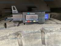 Volkswagen 15.190 2016 2p OD Man Diesel para 41 Pasajeros IMG_2407