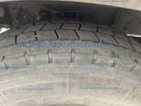 Volkswagen 15.190 2016 2p OD Man Diesel para 41 Pasajeros IMG_2401