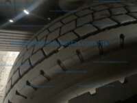 Volkswagen 15.190 2016 2p OD Man Diesel para 41 Pasajeros IMG_2428