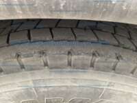 Volkswagen 15.190 2016 2p OD Man Diesel para 41 Pasajeros IMG_2406