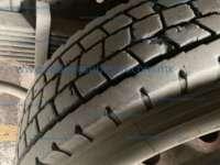 Volkswagen 15.190 2016 2p OD Man Diesel para 41 Pasajeros IMG_2429