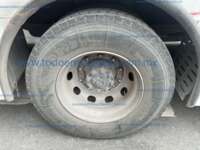 Volkswagen 15.190 2016 2p OD Man Diesel para 41 Pasajeros IMG_2409