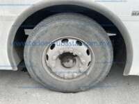 Volkswagen 15.190 2016 2p OD Man Diesel para 41 Pasajeros IMG_2414