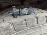 Volkswagen 15.190 2016 2p OD Man Diesel para 41 Pasajeros IMG_2413