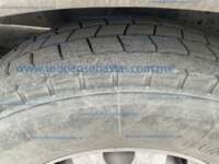 Volkswagen 15.190 2016 2p OD Man Diesel para 41 Pasajeros IMG_2418