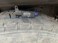 Volkswagen 15.190 2016 2p OD Man Diesel para 41 Pasajeros IMG_2419