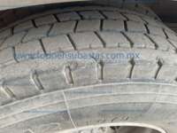 Volkswagen 15.190 2016 2p OD Man Diesel para 41 Pasajeros IMG_2412