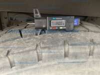 Volkswagen 15.190 2016 2p OD Man Diesel para 41 Pasajeros IMG_2402