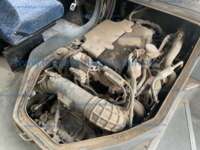 Volkswagen 15.190 2016 2p OD Man Diesel para 41 Pasajeros IMG_2420