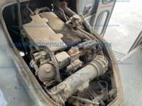 Volkswagen 15.190 2016 2p OD Man Diesel para 41 Pasajeros IMG_2422