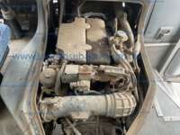 Volkswagen 15.190 2016 2p OD Man Diesel para 41 Pasajeros IMG_2421