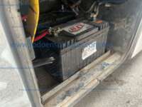 Volkswagen 15.190 2016 2p OD Man Diesel para 41 Pasajeros IMG_2434