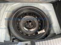 Seat Ibiza 2024 5p Xcellence L4/1.6 Man IMG_6932