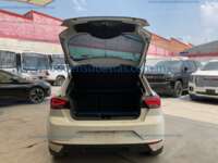 Seat Ibiza 2024 5p Xcellence L4/1.6 Man IMG_6931