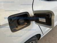 Seat Ibiza 2024 5p Xcellence L4/1.6 Man IMG_6934