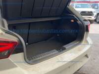 Seat Ibiza 2024 5p Xcellence L4/1.6 Man IMG_6933