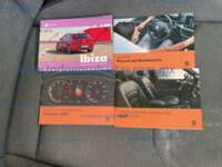 Seat Ibiza 2024 5p Xcellence L4/1.6 Man IMG_6935