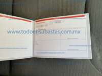 Seat Ibiza 2024 5p Xcellence L4/1.6 Man IMG_6936