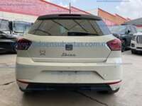 Seat Ibiza 2024 5p Xcellence L4/1.6 Man IMG_6895