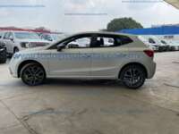 Seat Ibiza 2024 5p Xcellence L4/1.6 Man IMG_6897