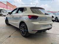 Seat Ibiza 2024 5p Xcellence L4/1.6 Man IMG_6896