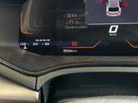 Seat Ibiza 2024 5p Xcellence L4/1.6 Man IMG_6903