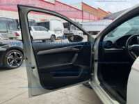 Seat Ibiza 2024 5p Xcellence L4/1.6 Man IMG_6898