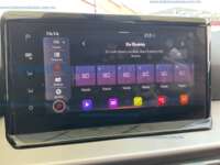 Seat Ibiza 2024 5p Xcellence L4/1.6 Man IMG_6908