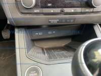 Seat Ibiza 2024 5p Xcellence L4/1.6 Man IMG_6914