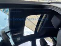 Seat Ibiza 2024 5p Xcellence L4/1.6 Man IMG_6907