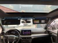 Seat Ibiza 2024 5p Xcellence L4/1.6 Man IMG_6917