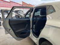 Seat Ibiza 2024 5p Xcellence L4/1.6 Man IMG_6918