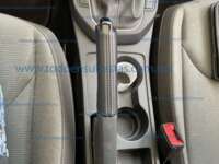 Seat Ibiza 2024 5p Xcellence L4/1.6 Man IMG_6916