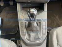 Seat Ibiza 2024 5p Xcellence L4/1.6 Man IMG_6915