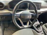 Seat Ibiza 2024 5p Xcellence L4/1.6 Man IMG_6900