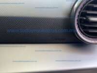 Seat Ibiza 2024 5p Xcellence L4/1.6 Man IMG_6922