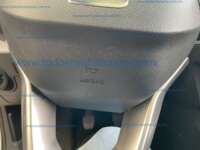 Seat Ibiza 2024 5p Xcellence L4/1.6 Man IMG_6920