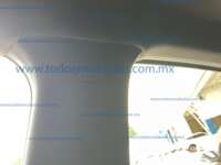 Seat Ibiza 2024 5p Xcellence L4/1.6 Man IMG_6923