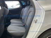 Seat Ibiza 2024 5p Xcellence L4/1.6 Man IMG_6919