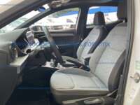 Seat Ibiza 2024 5p Xcellence L4/1.6 Man IMG_6899