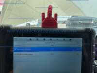 Seat Ibiza 2024 5p Xcellence L4/1.6 Man IMG_6944