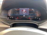 Seat Ibiza 2024 5p Xcellence L4/1.6 Man IMG_6901